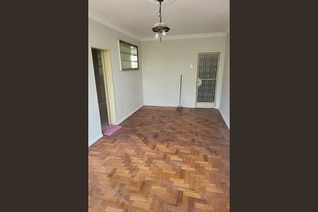 Apartamento à venda com 3 quartos, 70m² em Irajá, Rio de Janeiro