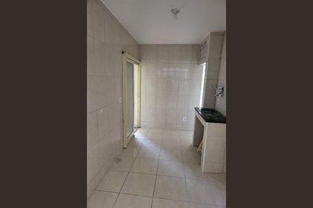 Apartamento à venda com 70m², 3 quartos e sem vaga