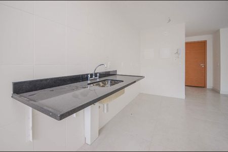 Apartamento à venda com 76m², 3 quartos e 1 vaga