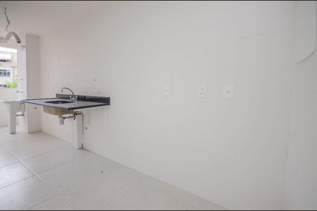 Apartamento à venda com 76m², 3 quartos e 1 vaga