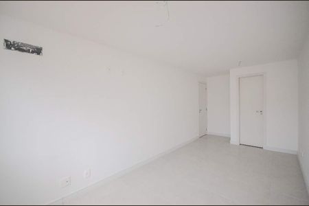 Apartamento à venda com 76m², 3 quartos e 1 vaga
