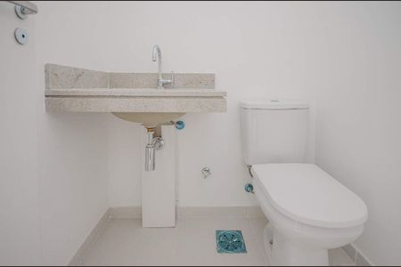 Apartamento à venda com 76m², 3 quartos e 1 vaga