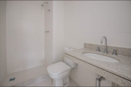 Apartamento à venda com 76m², 3 quartos e 1 vaga