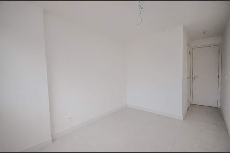 Apartamento à venda com 76m², 3 quartos e 1 vaga