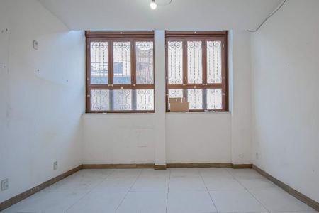 Apartamento à venda com 32m², 1 quarto e sem vaga