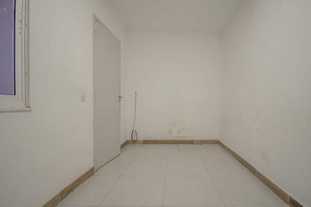 Apartamento à venda com 32m², 1 quarto e sem vaga