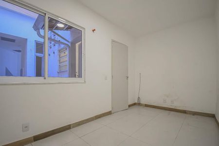 Apartamento à venda com 32m², 1 quarto e sem vaga