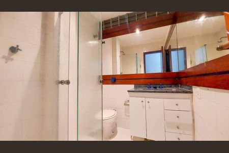 Apartamento à venda com 100m², 2 quartos e 1 vaga