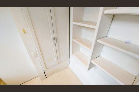 Apartamento à venda com 100m², 2 quartos e 1 vaga