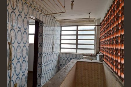 Casa à venda com 50m², 3 quartos e 1 vaga