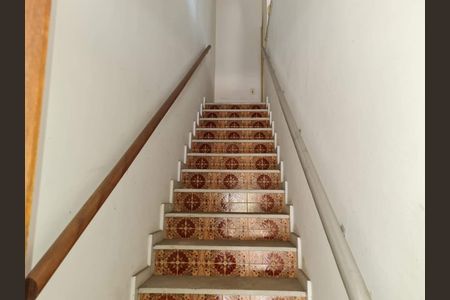 Casa à venda com 50m², 3 quartos e 1 vaga
