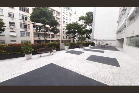 Apartamento à venda com 85m², 3 quartos e 1 vaga