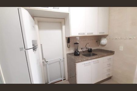 Apartamento à venda com 85m², 3 quartos e 1 vaga