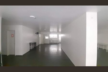 Apartamento à venda com 85m², 3 quartos e 1 vaga