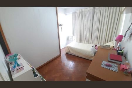 Apartamento à venda com 85m², 3 quartos e 1 vaga