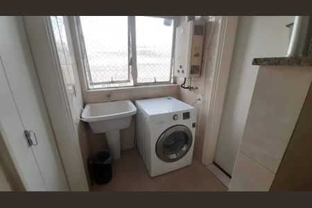 Apartamento à venda com 85m², 3 quartos e 1 vaga