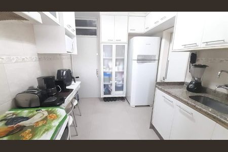 Apartamento à venda com 85m², 3 quartos e 1 vaga