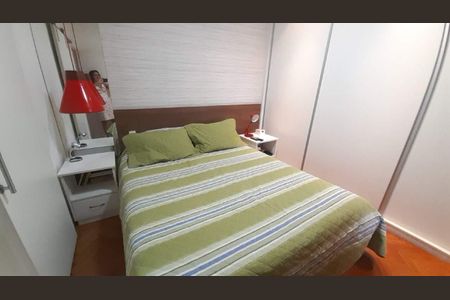 Apartamento à venda com 85m², 3 quartos e 1 vaga