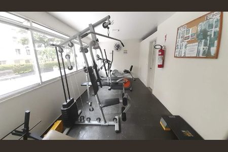 Apartamento à venda com 85m², 3 quartos e 1 vaga