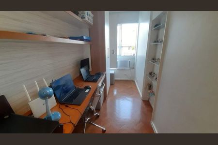 Apartamento à venda com 85m², 3 quartos e 1 vaga