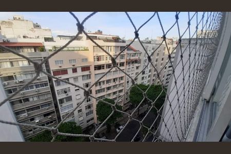 Apartamento à venda com 85m², 3 quartos e 1 vaga