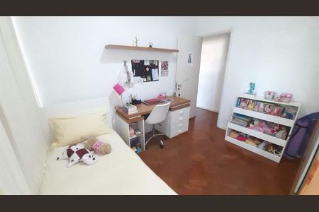 Apartamento à venda com 85m², 3 quartos e 1 vaga