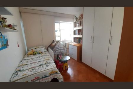 Apartamento à venda com 85m², 3 quartos e 1 vaga
