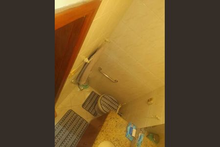 Apartamento à venda com 52m², 1 quarto e sem vaga