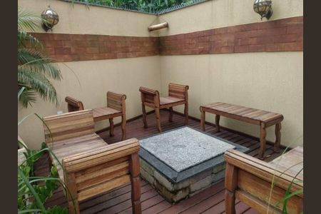 Casa à venda com 400m², 3 quartos e 5 vagas