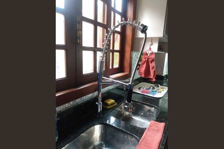 Casa à venda com 400m², 3 quartos e 5 vagas