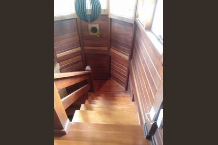 Casa à venda com 400m², 3 quartos e 5 vagas