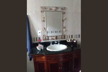Casa à venda com 400m², 3 quartos e 5 vagas