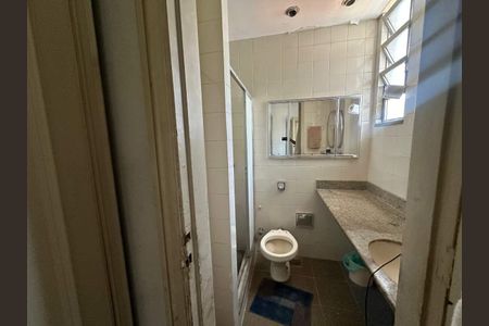 Apartamento à venda com 200m², 4 quartos e 1 vaga