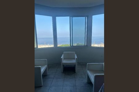 Apartamento à venda com 200m², 4 quartos e 1 vaga