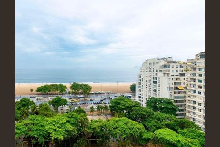 Apartamento à venda com 200m², 4 quartos e 1 vaga