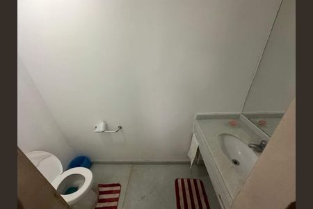 Apartamento à venda com 200m², 4 quartos e 1 vaga