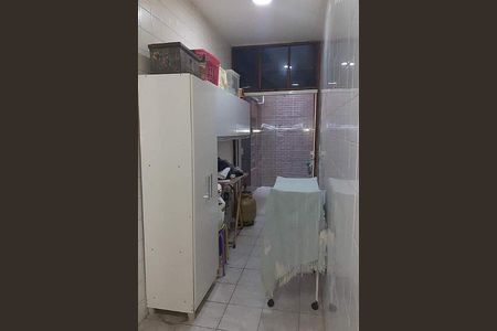 Casa à venda com 200m², 4 quartos e 1 vaga