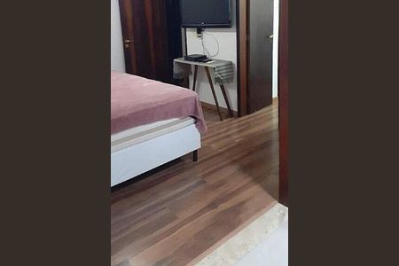 Casa à venda com 200m², 4 quartos e 1 vaga