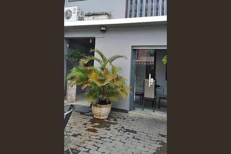 Casa à venda com 200m², 4 quartos e 1 vaga