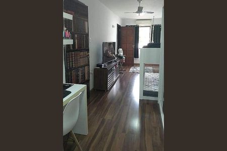 Casa à venda com 200m², 4 quartos e 1 vaga