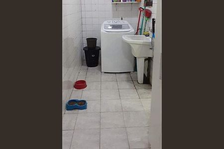 Casa à venda com 200m², 4 quartos e 1 vaga