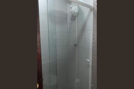 Casa à venda com 200m², 4 quartos e 1 vaga