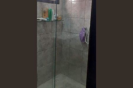 Casa à venda com 200m², 4 quartos e 1 vaga