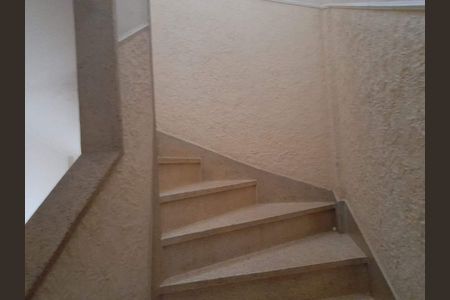 Apartamento à venda com 35m², 1 quarto e sem vaga