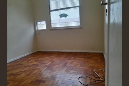 Apartamento à venda com 35m², 1 quarto e sem vaga
