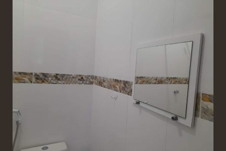 Apartamento à venda com 35m², 1 quarto e sem vaga