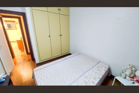 Casa à venda com 270m², 5 quartos e 3 vagas