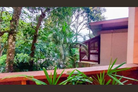 Casa à venda com 270m², 5 quartos e 3 vagas