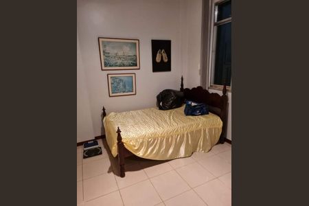 Apartamento à venda com 226m², 5 quartos e 2 vagas