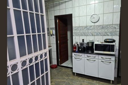 Apartamento à venda com 226m², 5 quartos e 2 vagas